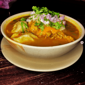 bhetghat restaurant