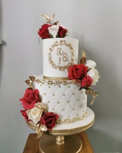 cake bazaar