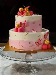 cake bazaar