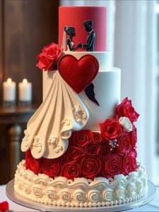 cake bazaar